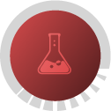 Image Química